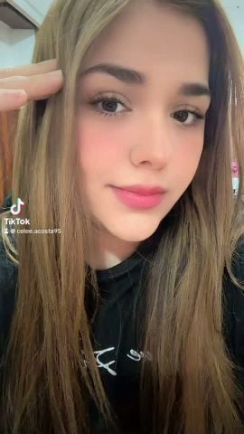 Ludmila