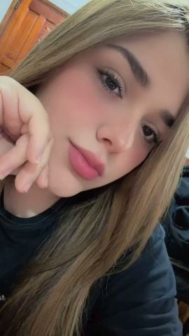 Ludmila