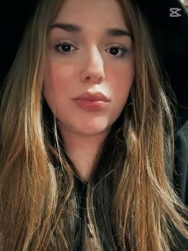 Ludmila