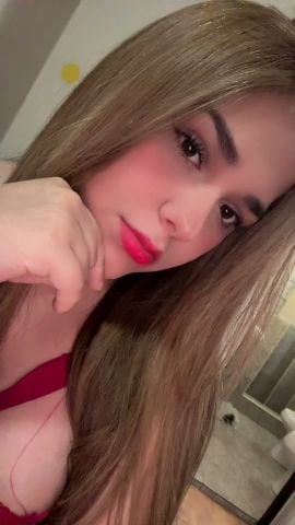 Ludmila