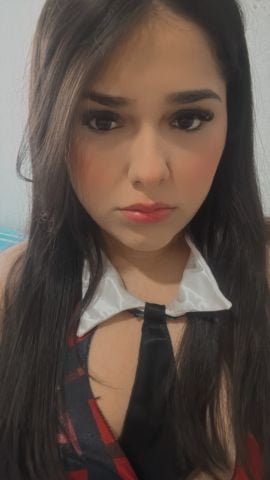 Ludmila