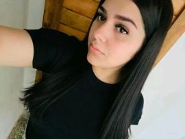 Ludmila