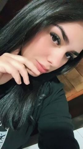 Ludmila