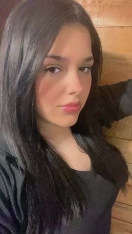 Ludmila