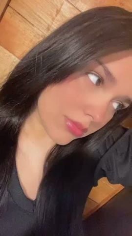 Ludmila