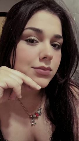 Ludmila