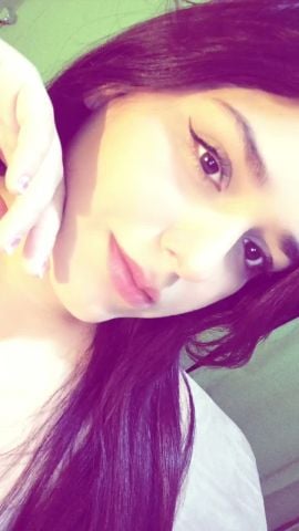 Ludmila