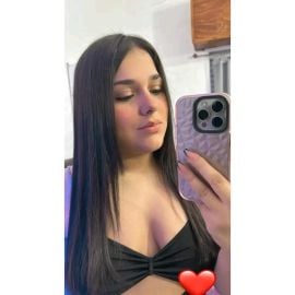 Ludmila