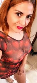 Denise