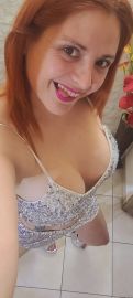 Denise
