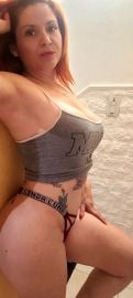 Denise