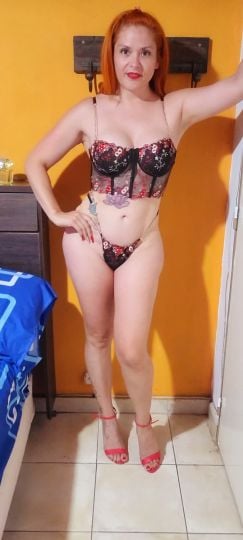 Denise
