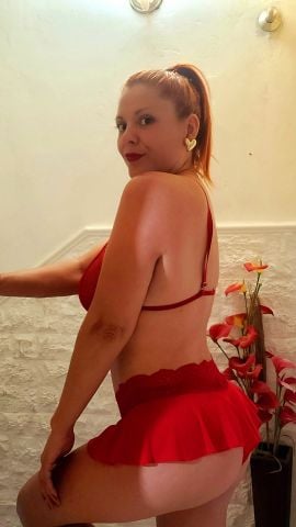 Denise
