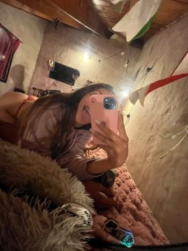 Roxi