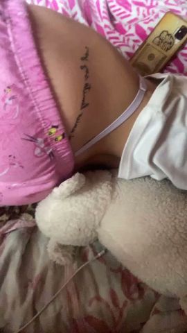 Roxi