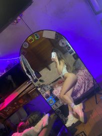 Roxi