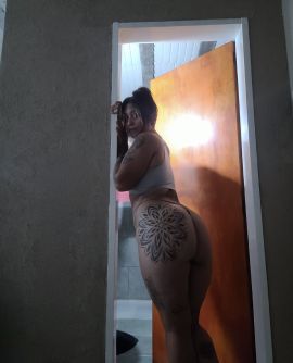 Megann