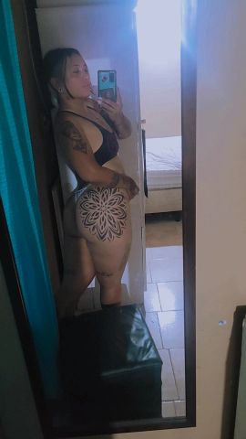 Megann