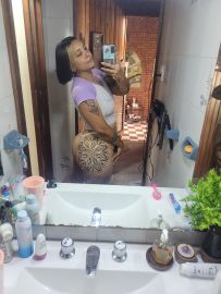 Megann