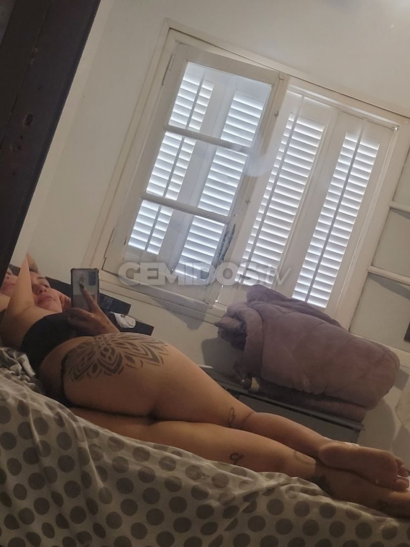 Megann