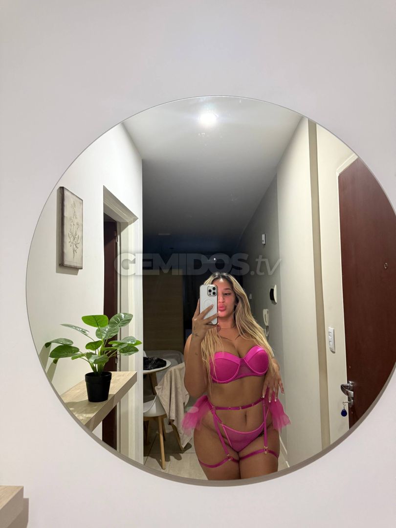 Iara Moyano 