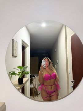 Iara Moyano 