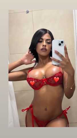 Linda