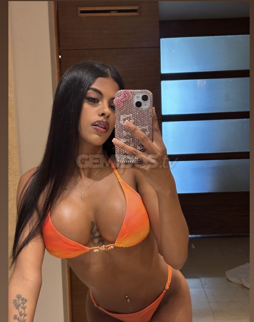 Linda