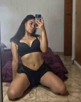 Denise