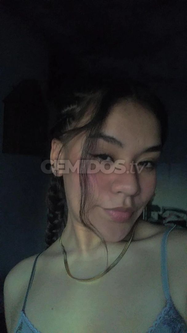 Denise