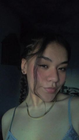 Denise