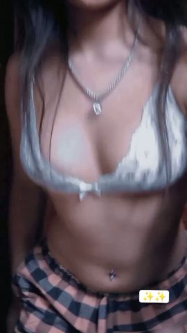 Denise