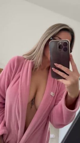 Kim