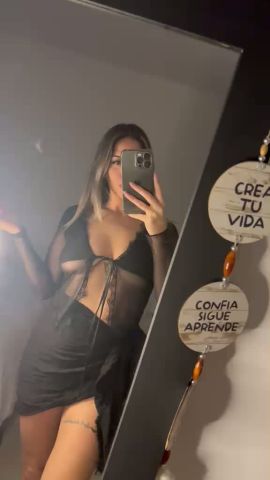 Kim