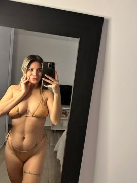Kim