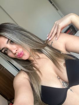 Kim