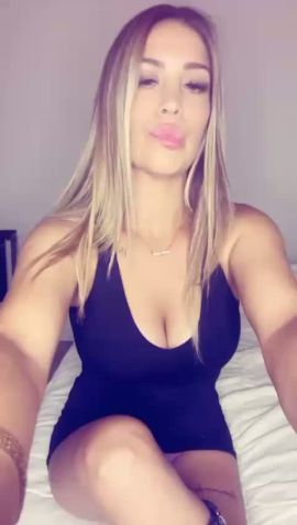 Kim