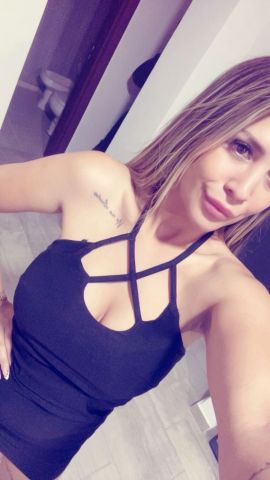 Kim