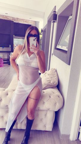 Kim