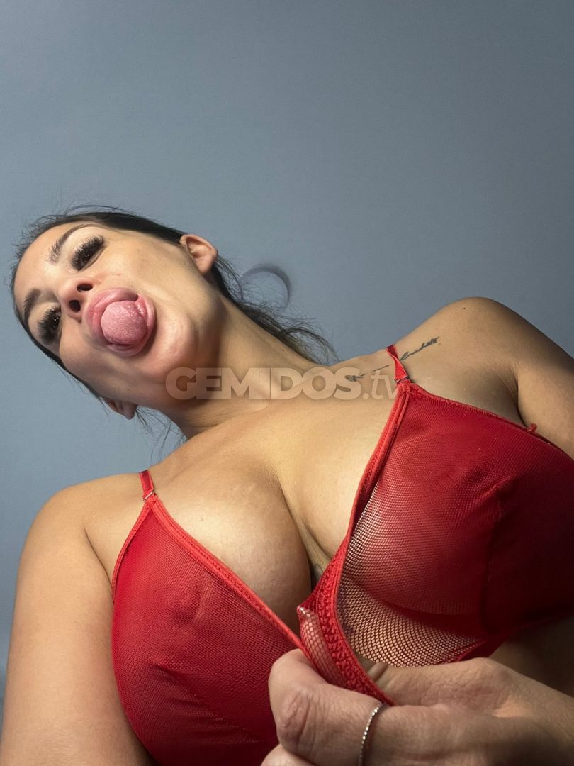 Kim