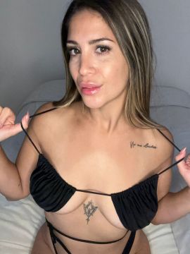 Kim