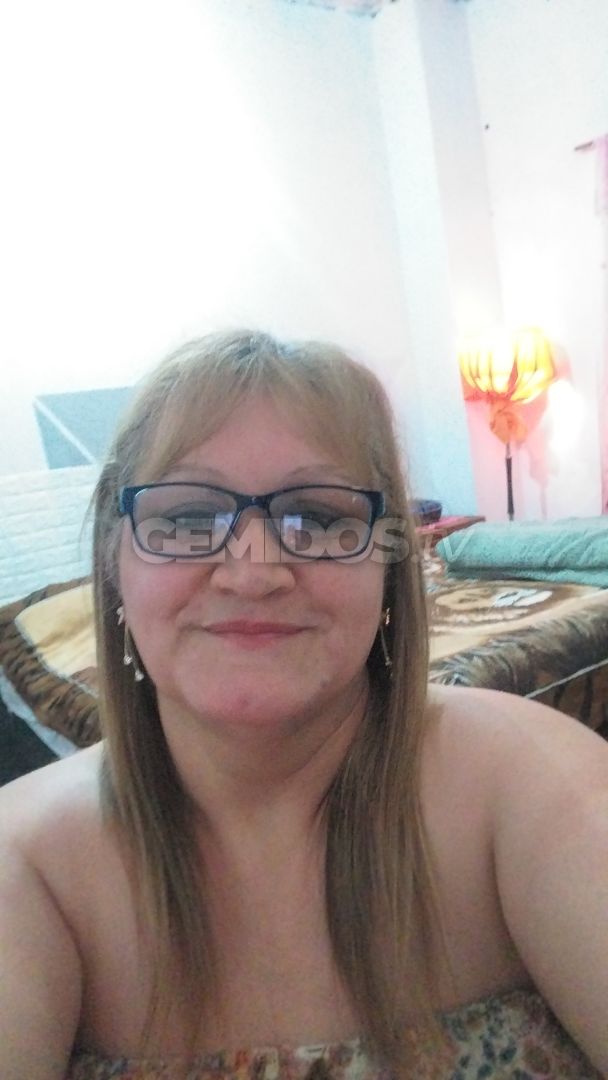 Yesica 