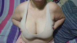 Yesica 