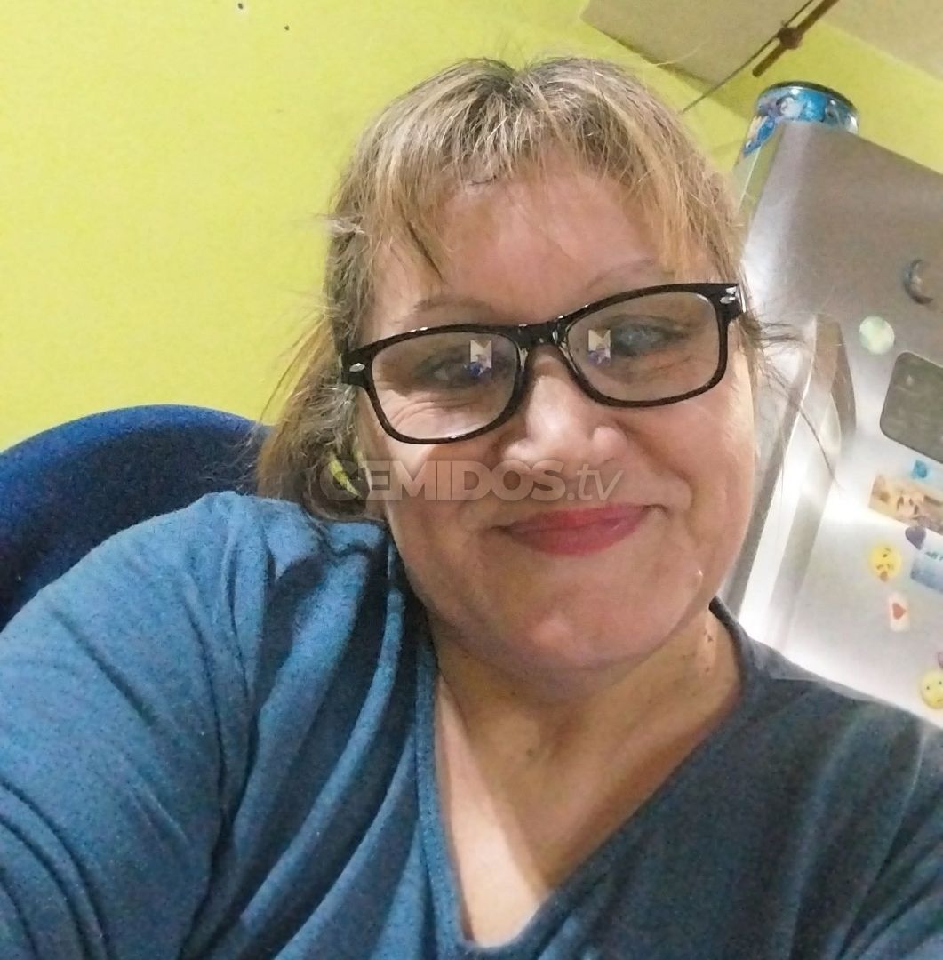 Yesica 