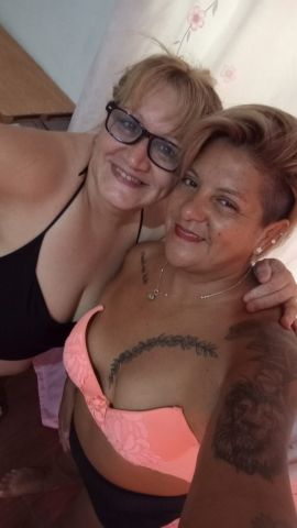 Yesica 
