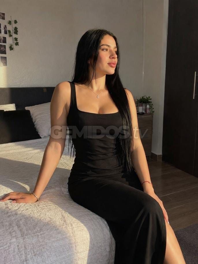 Isidora