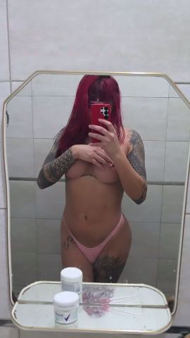 Pamela