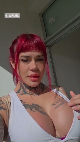 Pamela