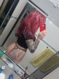 Pamela