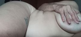 Brianna